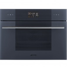 Духовой шкаф SMEG SO4102M1G Духовой шкаф SMEG SO4102M1G