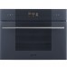 Духова шафа SMEG SO4102M1G