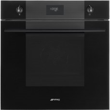 Духовой шкаф SMEG SF6101TB3 Духовой шкаф SMEG SF6101TB3