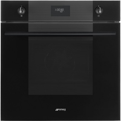 Духова шафа SMEG SF6101TB3