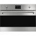 Духова шафа SMEG SO4302S3X
