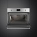 Духова шафа SMEG SO4302S3X