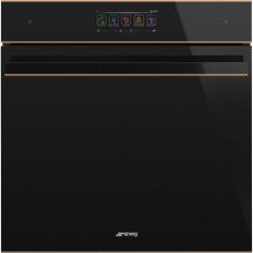 Духовой шкаф SMEG SO6606WAPNR Духовой шкаф SMEG SO6606WAPNR