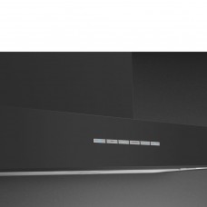 Вытяжка SMEG KBT900AE