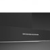 Витяжка SMEG KBT900AE