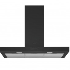 Вытяжка SMEG KBT900AE
