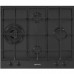 Варильна панель SMEG PX364LMB Варильна панель SMEG PX364LMB
