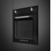 Духова шафа SMEG SOP6902S2PN