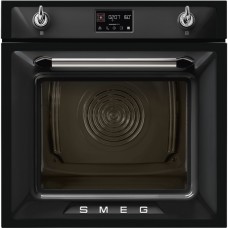 Духовой шкаф SMEG SOP6902S2PN Духовой шкаф SMEG SOP6902S2PN