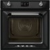 Духова шафа SMEG SOP6902S2PN