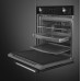 Духова шафа SMEG SOP6902S2PN
