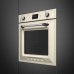 Духова шафа SMEG SOP6900TP
