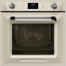Духовой шкаф SMEG SOP6900TP