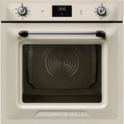 Духова шафа SMEG SOP6900TP