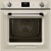 Духова шафа SMEG SOP6900TP