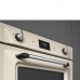 Духова шафа SMEG SOP6900TP