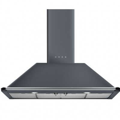 Витяжка SMEG KT110GRE