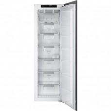 Морозильник SMEG S8F174DNE