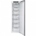 Морозильник SMEG S8F174DNE Морозильник SMEG S8F174DNE