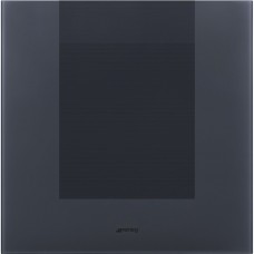 Винный шкаф SMEG CVI129G Винный шкаф SMEG CVI129G