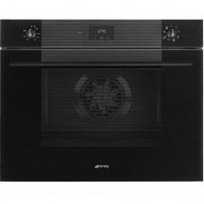 Духовой шкаф SMEG SO5100TB3