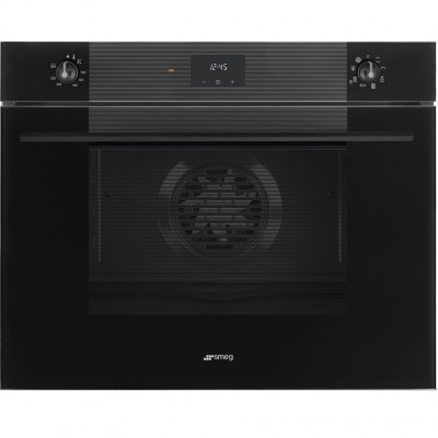 Духова шафа SMEG SO5100TB3