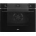 Духова шафа SMEG SO5100TB3
