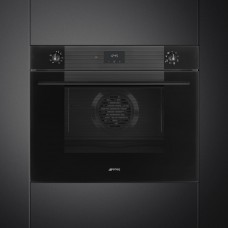 Духовой шкаф SMEG SO5100TB3