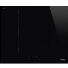 Варочная панель SMEG SIB2641D Варочная панель SMEG SIB2641D