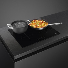 Варочная панель SMEG SIB2641D Варочная панель SMEG SIB2641D
