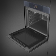 Духовой шкаф SMEG SOP6104TPG Духовой шкаф SMEG SOP6104TPG