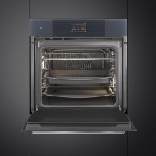 Духовой шкаф SMEG SOP6104TPG Духовой шкаф SMEG SOP6104TPG