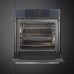 Духова шафа SMEG SOP6104TPG