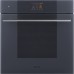 Духова шафа SMEG SOP6104TPG