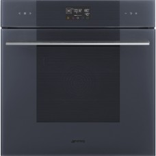 Духовой шкаф SMEG SOP6102S2PG