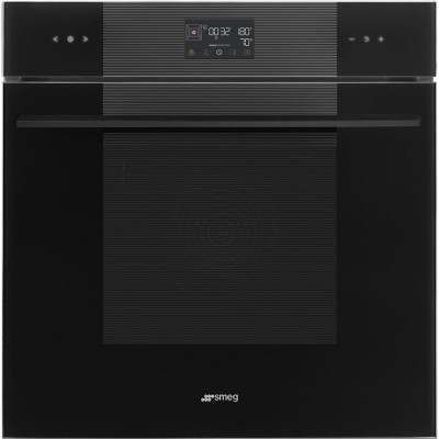 Духова шафа SMEG SO6102S3PB3