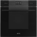 Духова шафа SMEG SO6102S3PB3