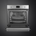 Духова шафа SMEG SO6303APX