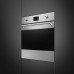 Духова шафа SMEG SO6303APX