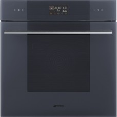 Духовой шкаф SMEG SO6102M2G