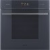 Духова шафа SMEG SO6102M2G