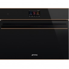 Духовой шкаф SMEG SO4604S4PNR Духовой шкаф SMEG SO4604S4PNR