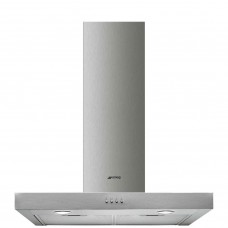 Витяжка SMEG KATE600CEX