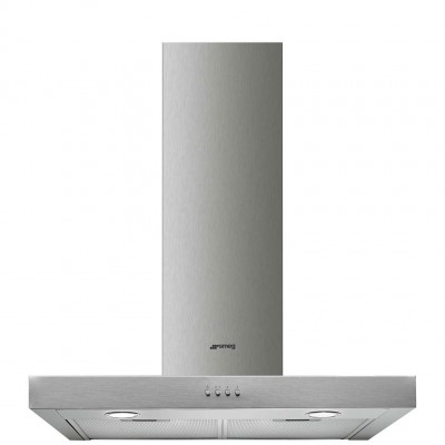 Витяжка SMEG KATE600CEX