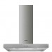 Витяжка SMEG KATE600CEX Витяжка SMEG KATE600CEX
