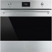 Духова шафа SMEG SO6301TX Духова шафа SMEG SO6301TX