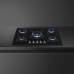 Варильна панель SMEG PV375N