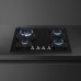 Варильна панель SMEG PV364N