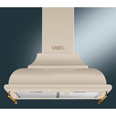 Витяжка SMEG KC16POE