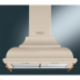 Витяжка SMEG KC16POE